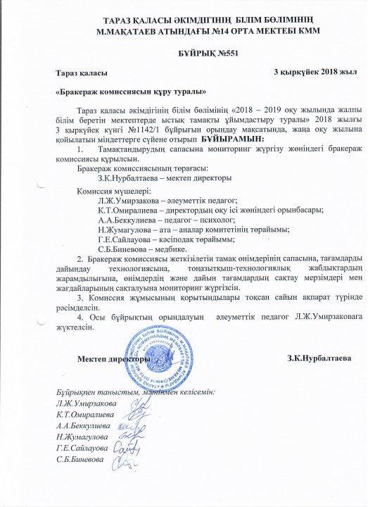 Тамақтану айдары
